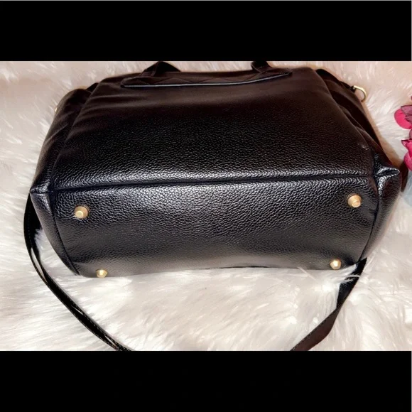 FRESHLY PICKED Diaper Shoulder Bag - Picture 5 of 8